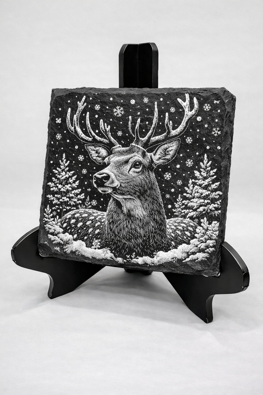 Christmas products
