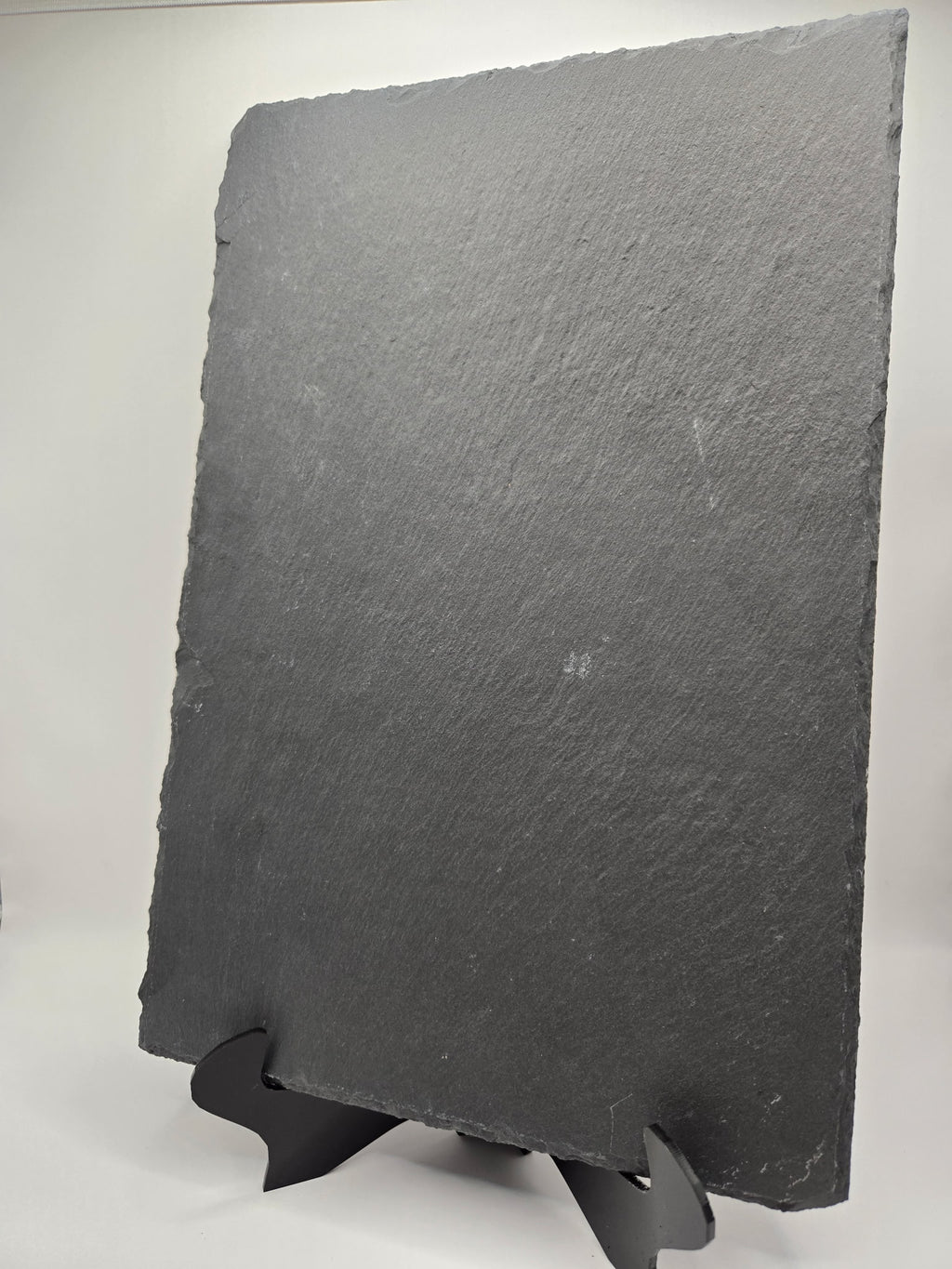 12x8 Customizable Slate