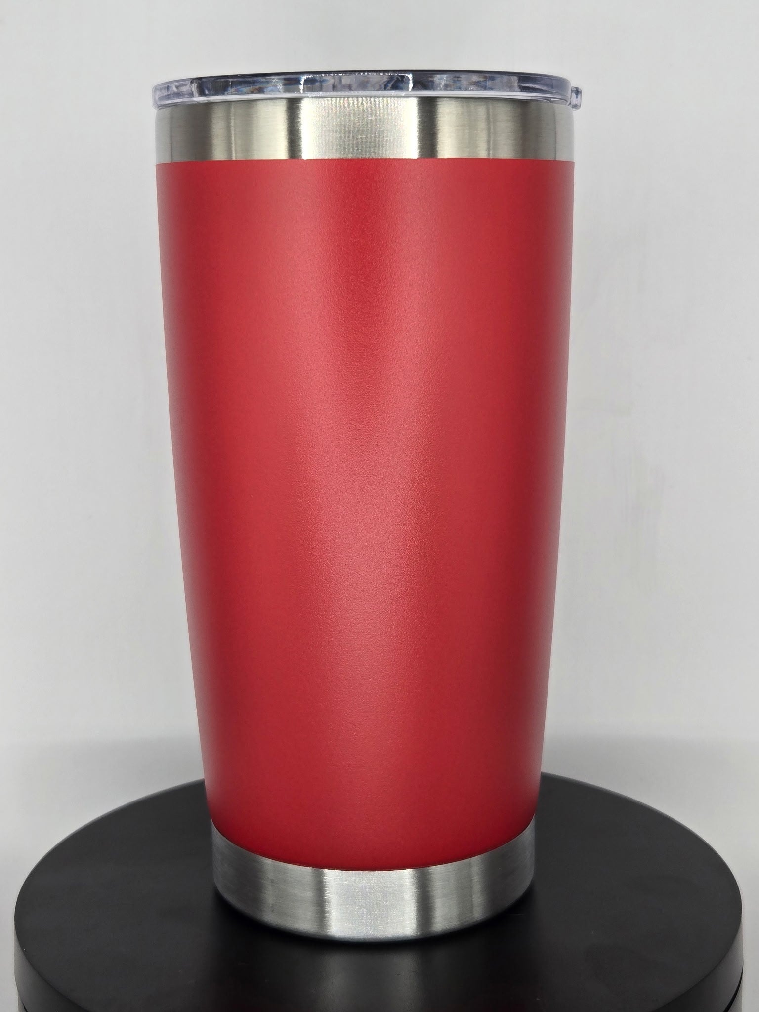 "Not all who wander are lost" Tumbler