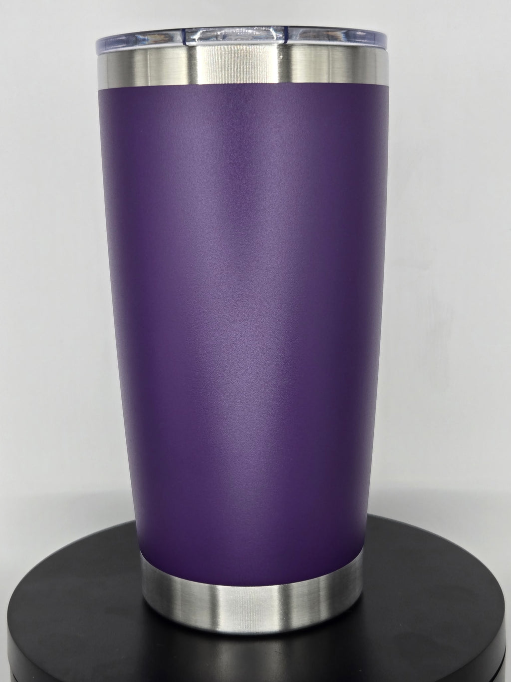 "Not all who wander are lost" Tumbler
