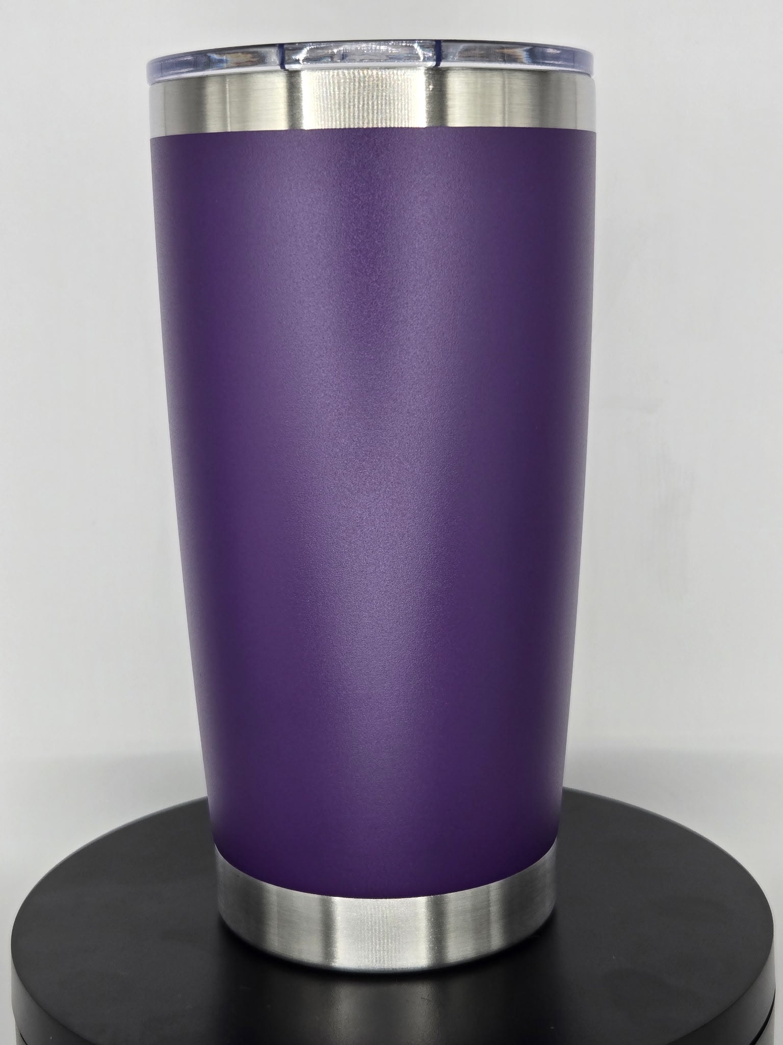 "Not all who wander are lost" Tumbler