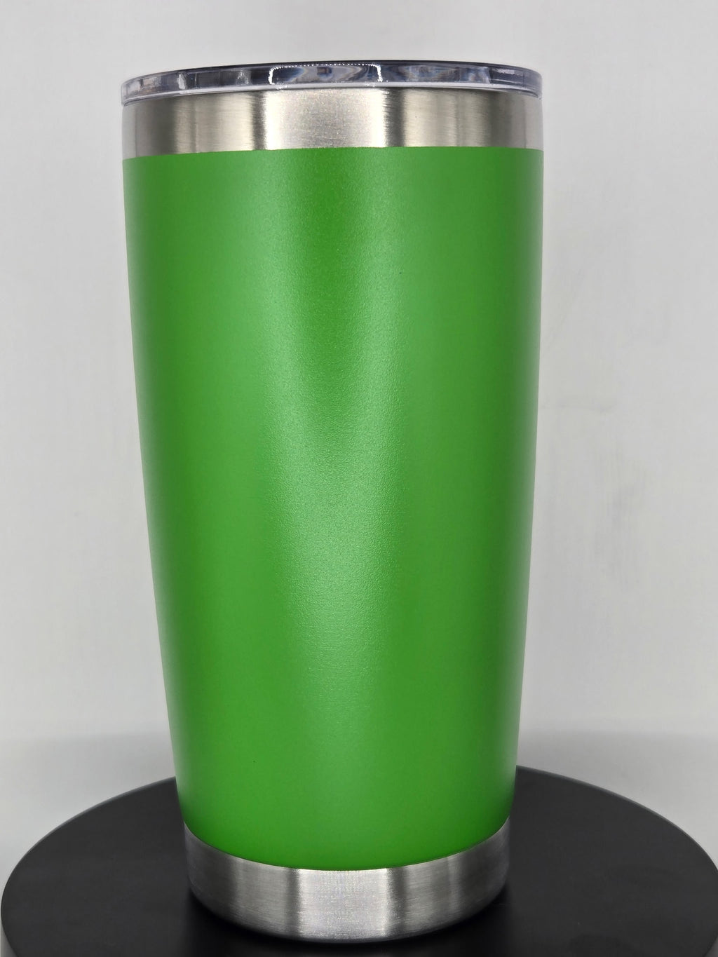"Not all who wander are lost" Tumbler