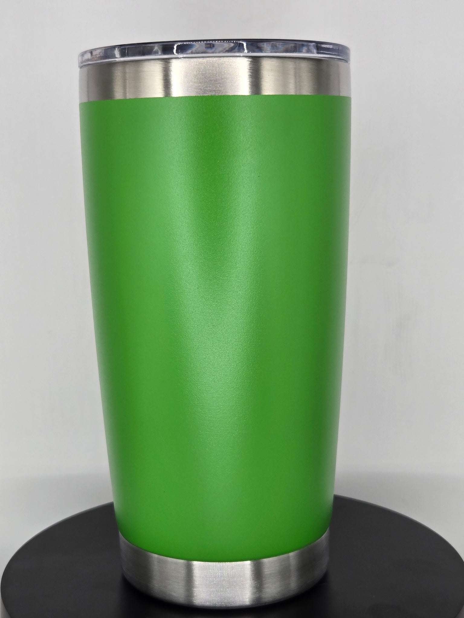 "Not all who wander are lost" Tumbler